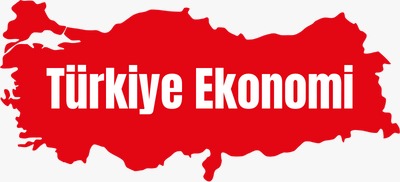 Türkiye’nin Ekonomi Dünyası