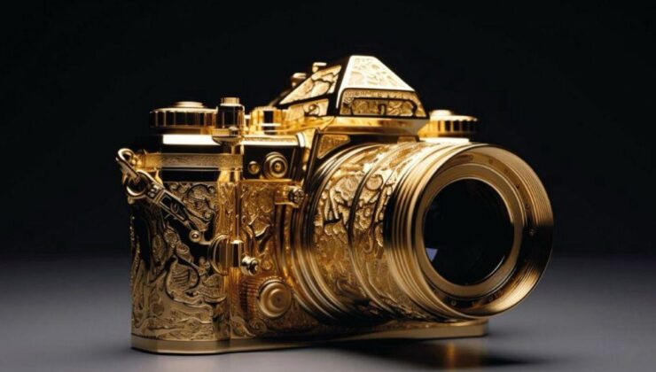 2023 Yılının En İyi Fotoğrafçıları Belli Oldu