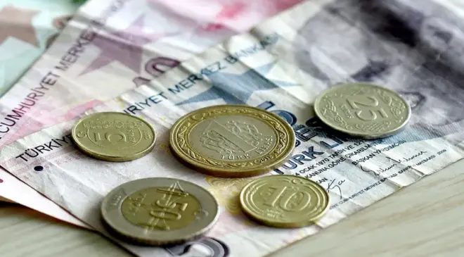 2024 asgari ücreti ne zaman belli olacak? İşte olası zam senaryoları…