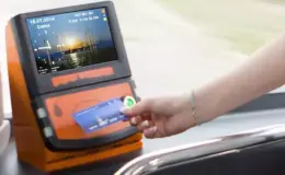 İBB’nin Toplu Ulaşım Zam Teklifi Reddedildi