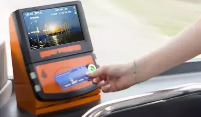 İBB’nin Toplu Ulaşım Zam Teklifi Reddedildi